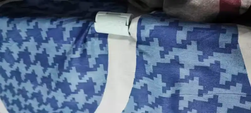 Фото товара: