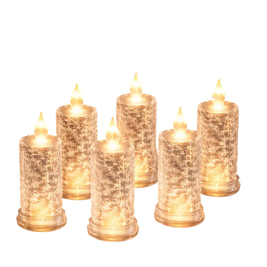 Что в посылке?