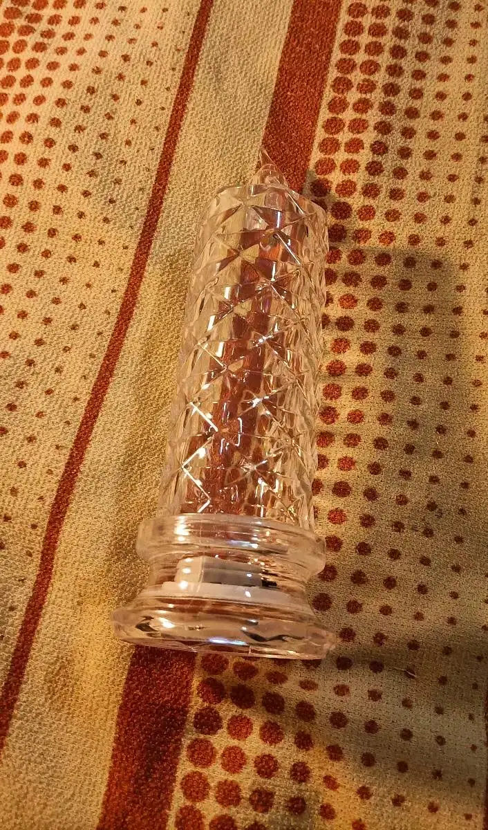 Фото товара: