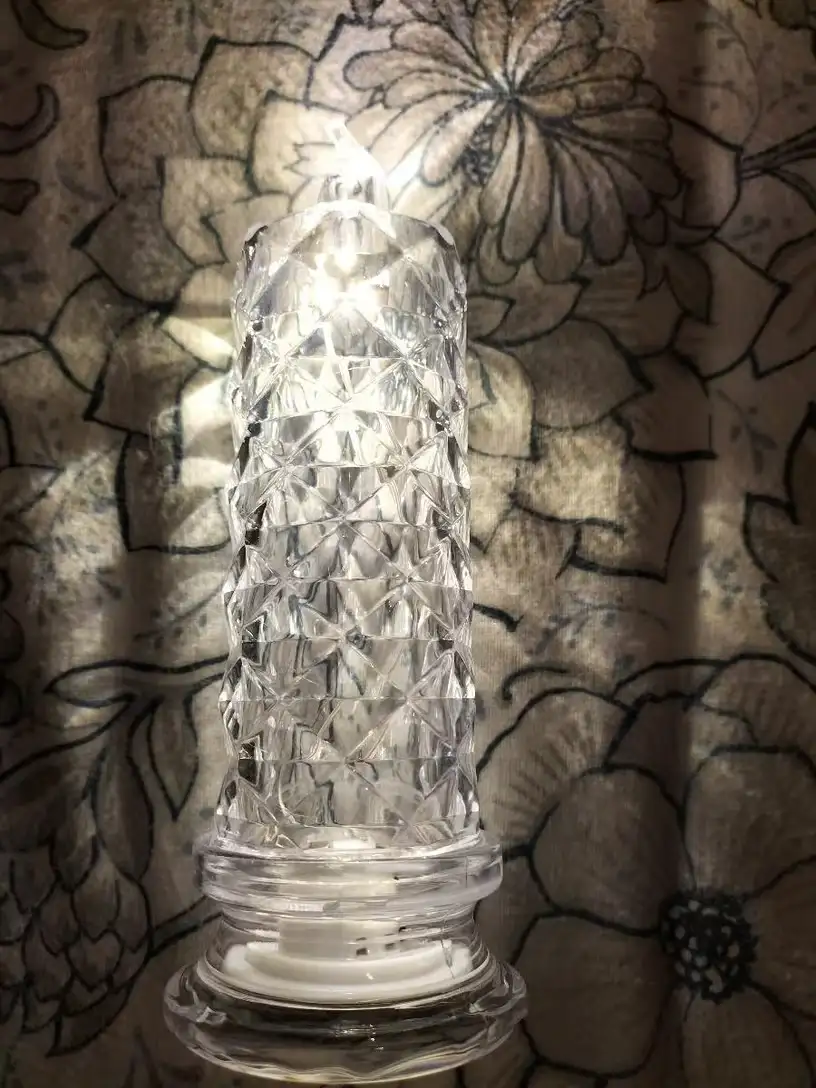 Фото товара: