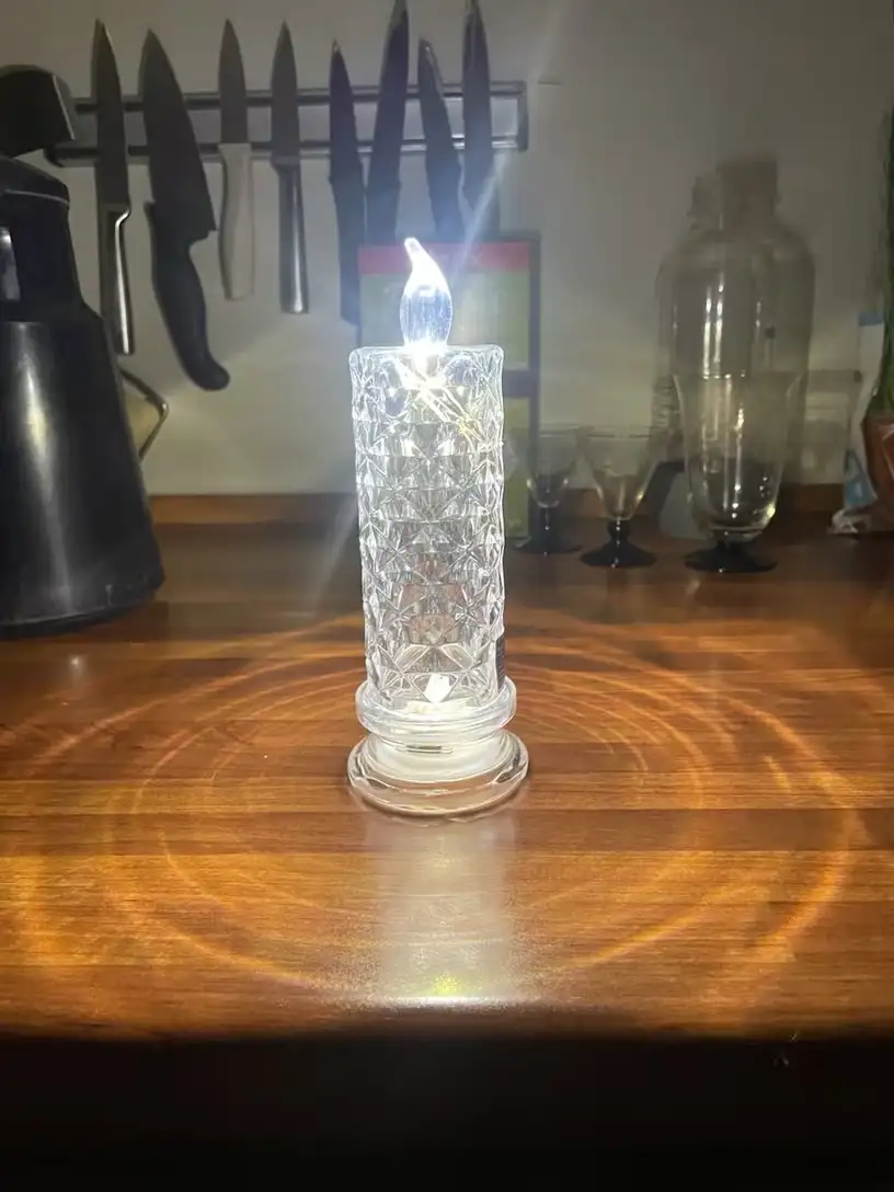 Фото товара: