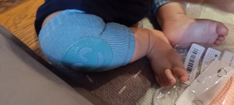 Фото товара: