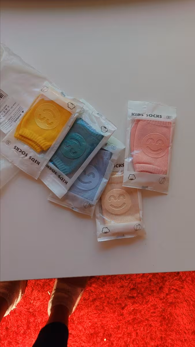 Фото товара: