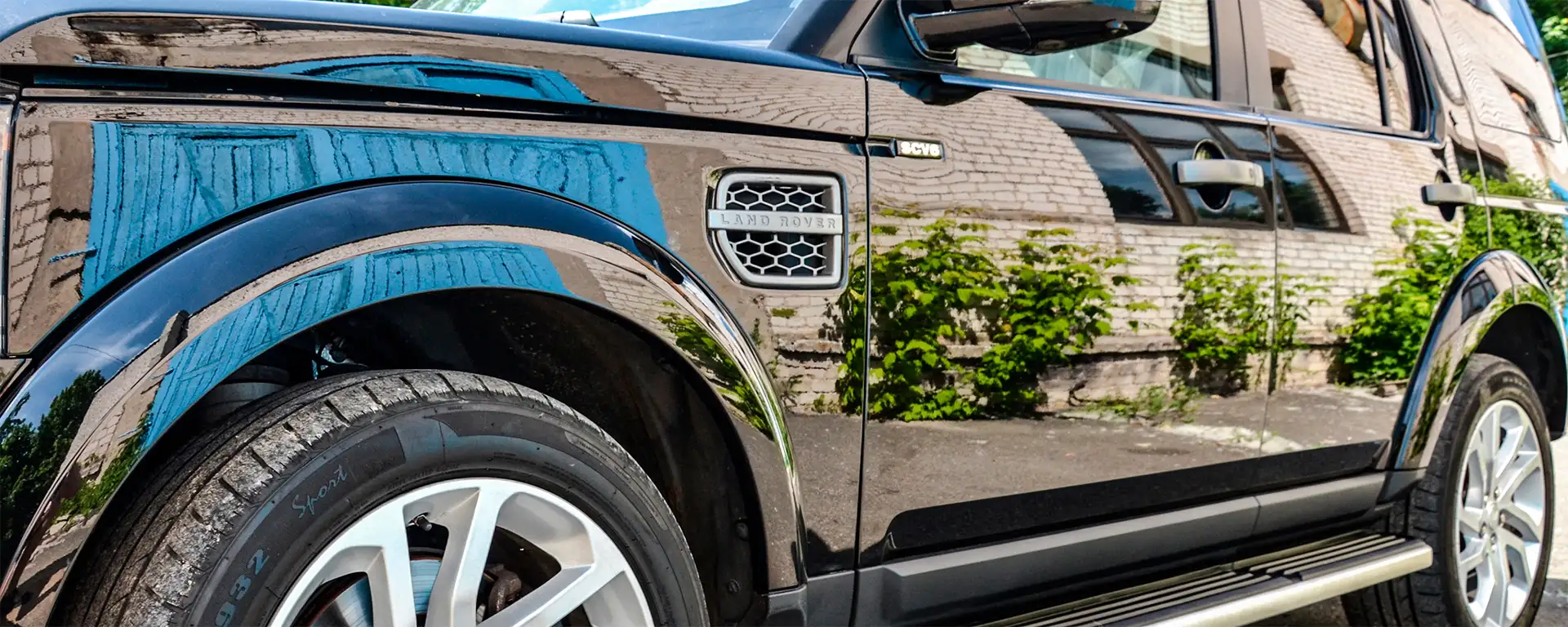 Фото товара: