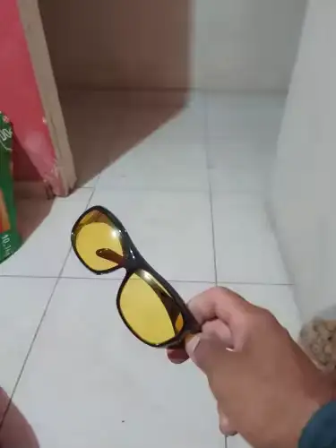 Фото товара: