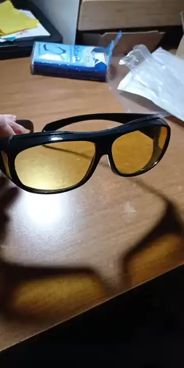 Фото товара: