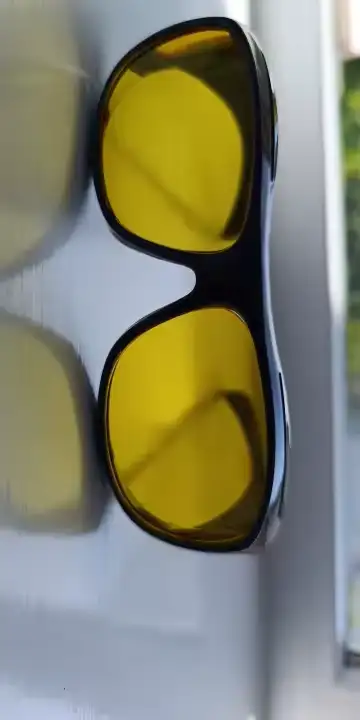 Фото товара: