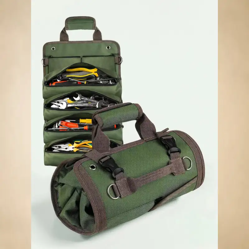 Что в посылке?