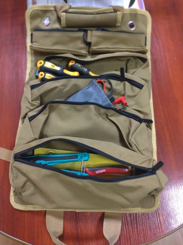 Фото товара: