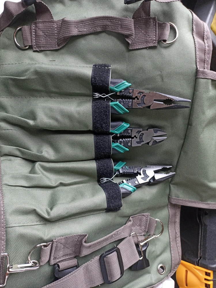 Фото товара: