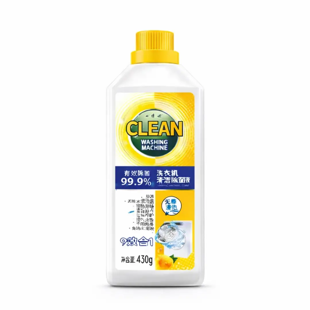 Что в посылке?