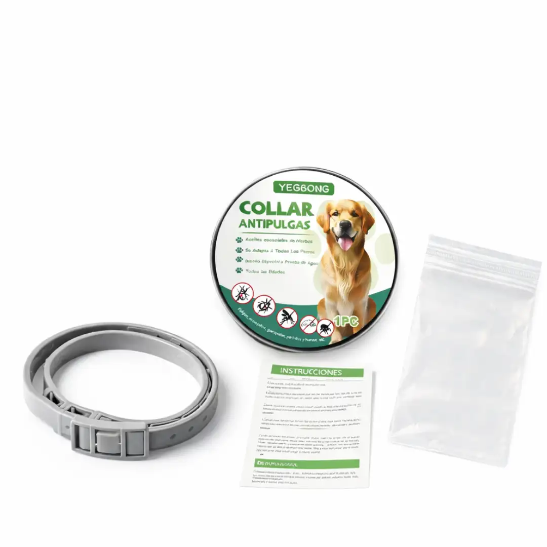 Что в посылке?