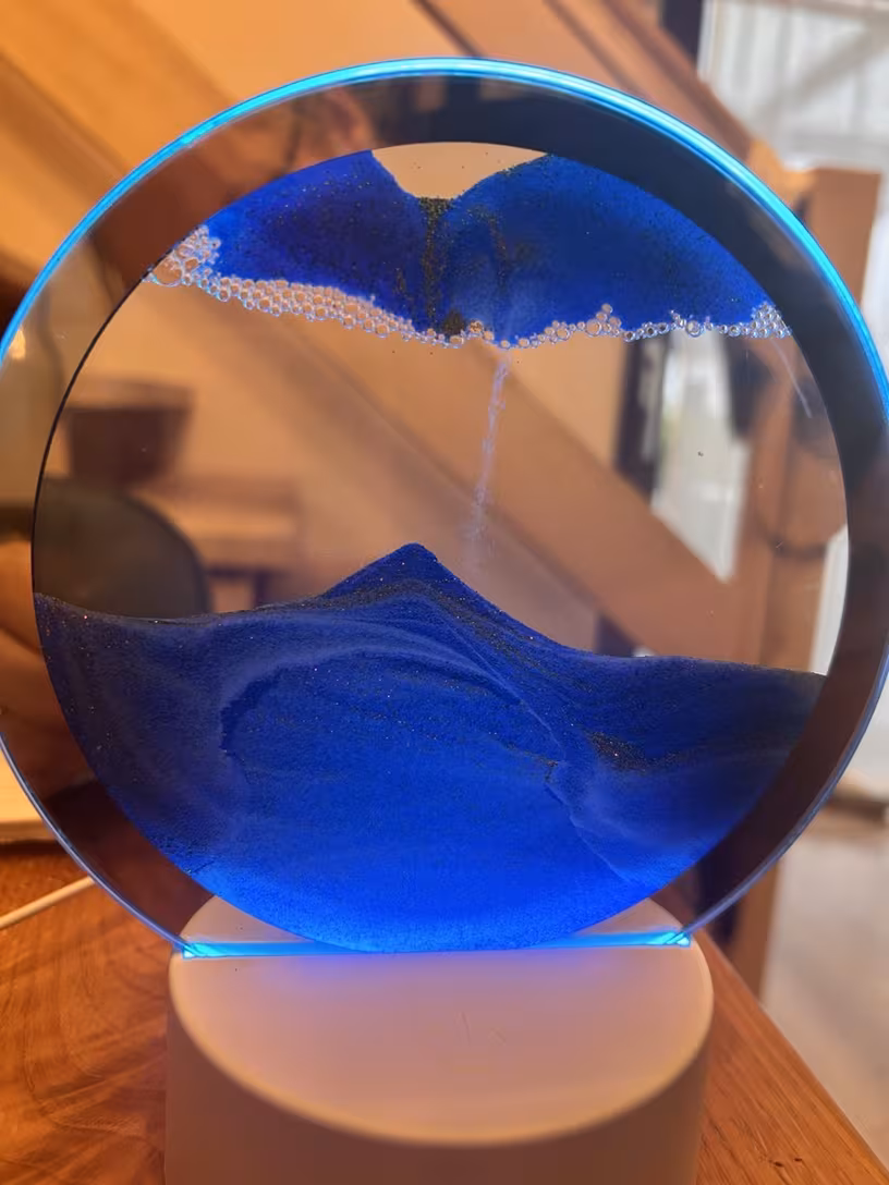 Фото товара: