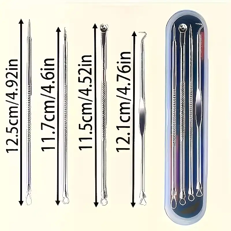 Что в посылке?
