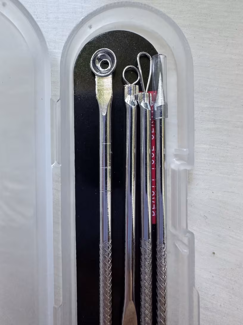 Фото товара: