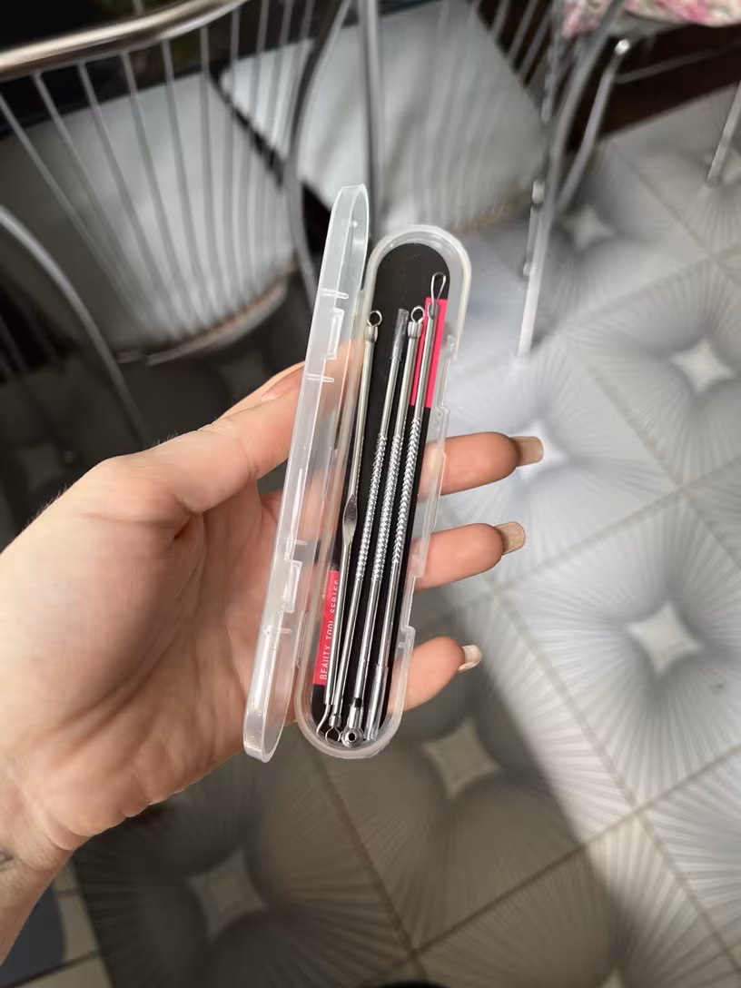 Фото товара: