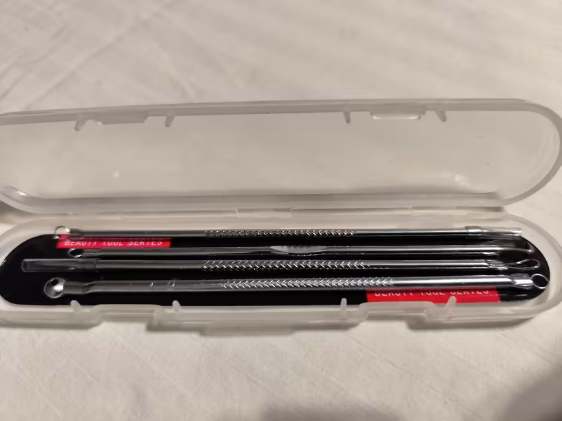 Фото товара: