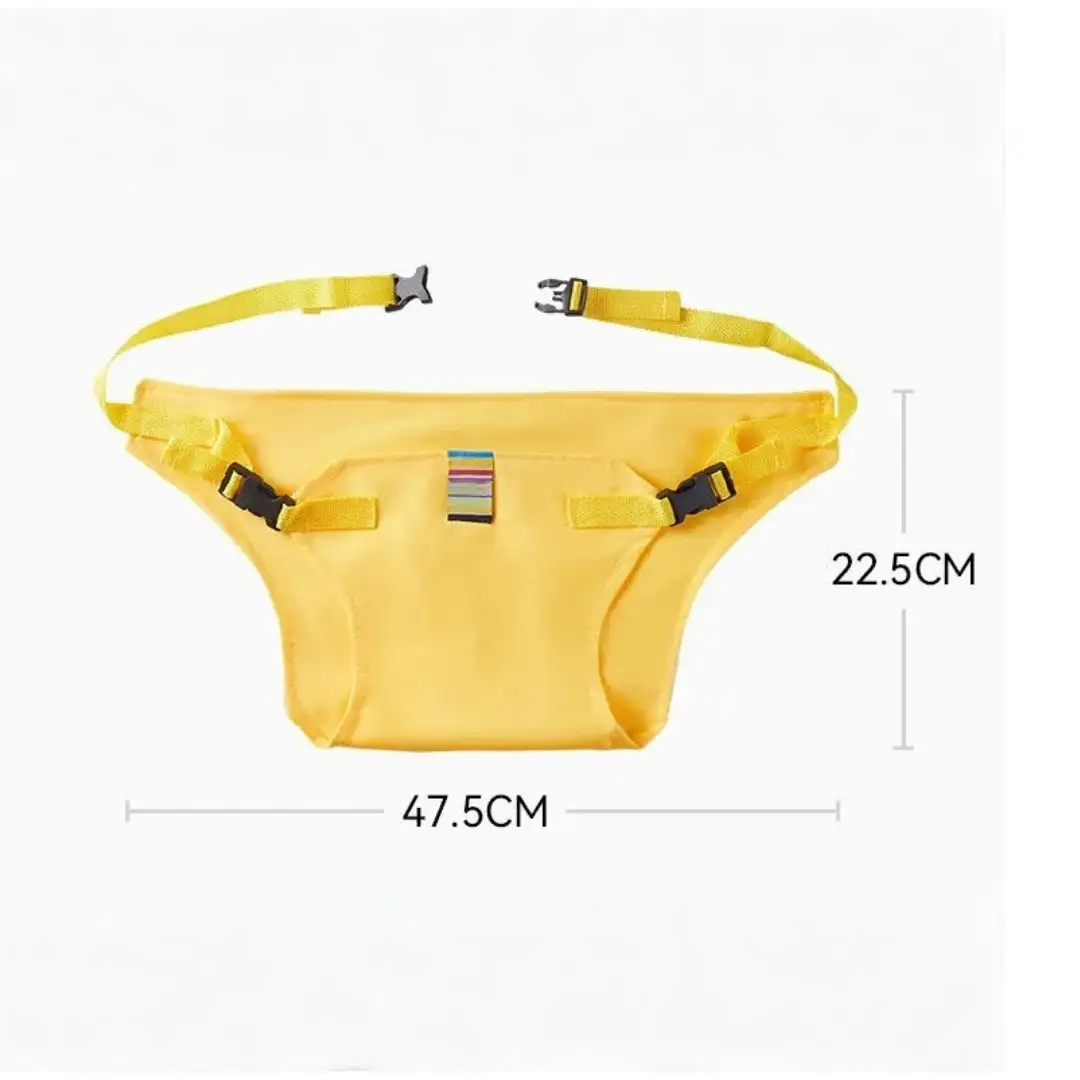 Что находится в упаковке?