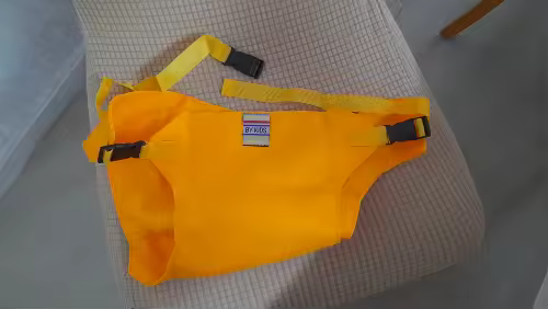 Фото товара: