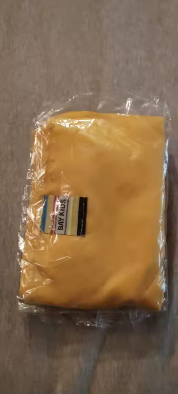 Фото товара: