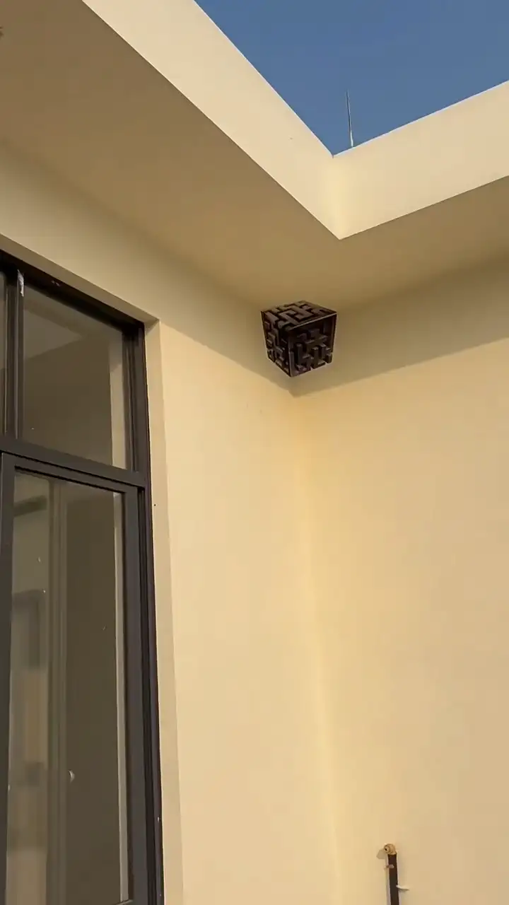 Фото товара: