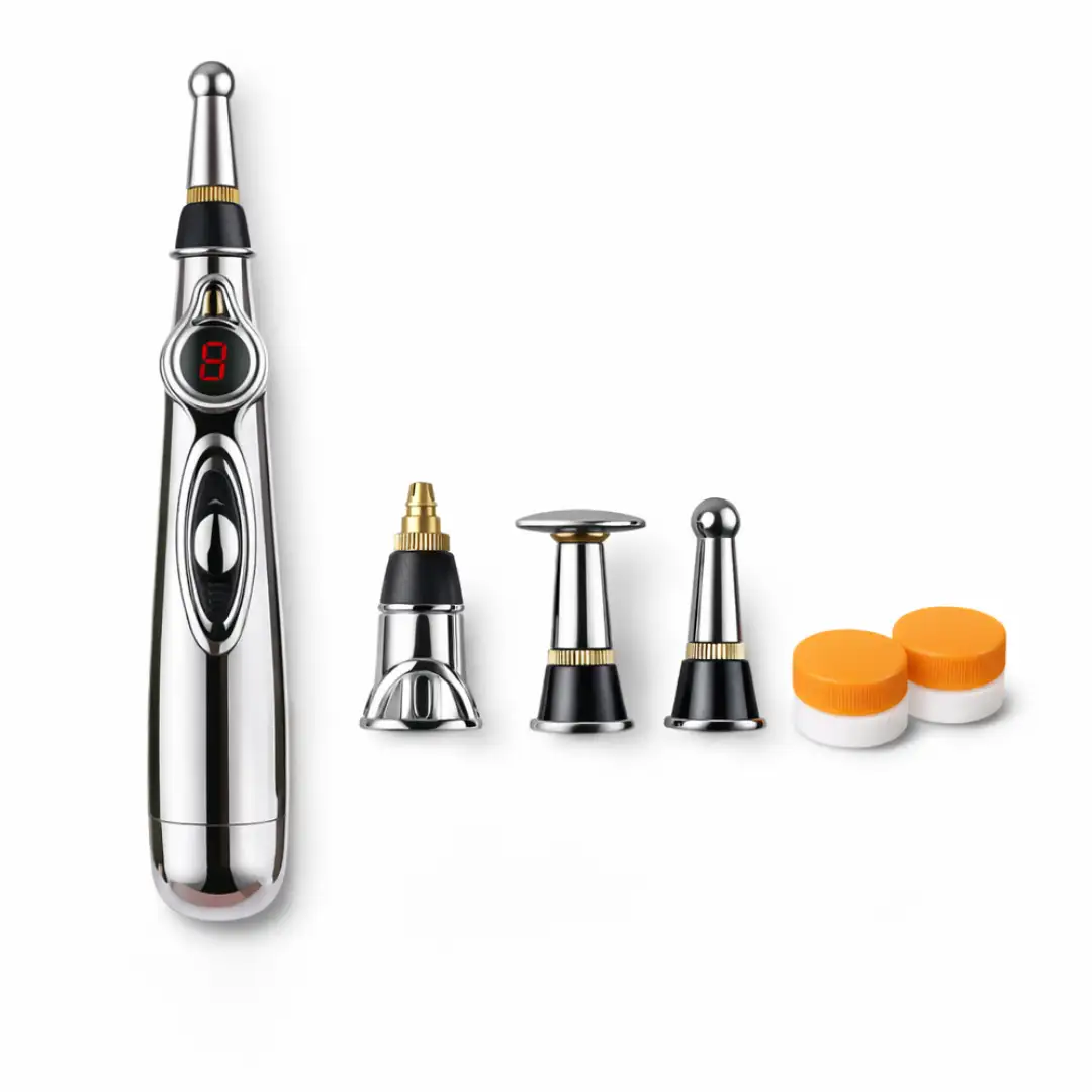 Что в посылке?