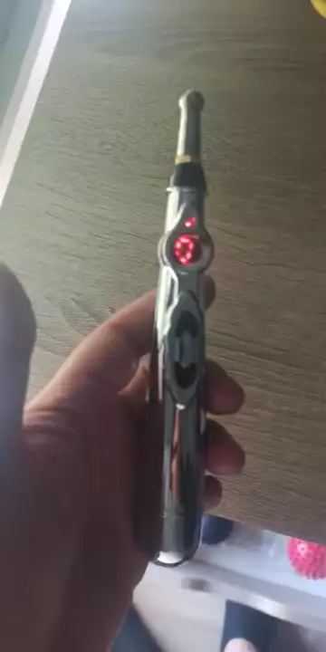 Фото товара: