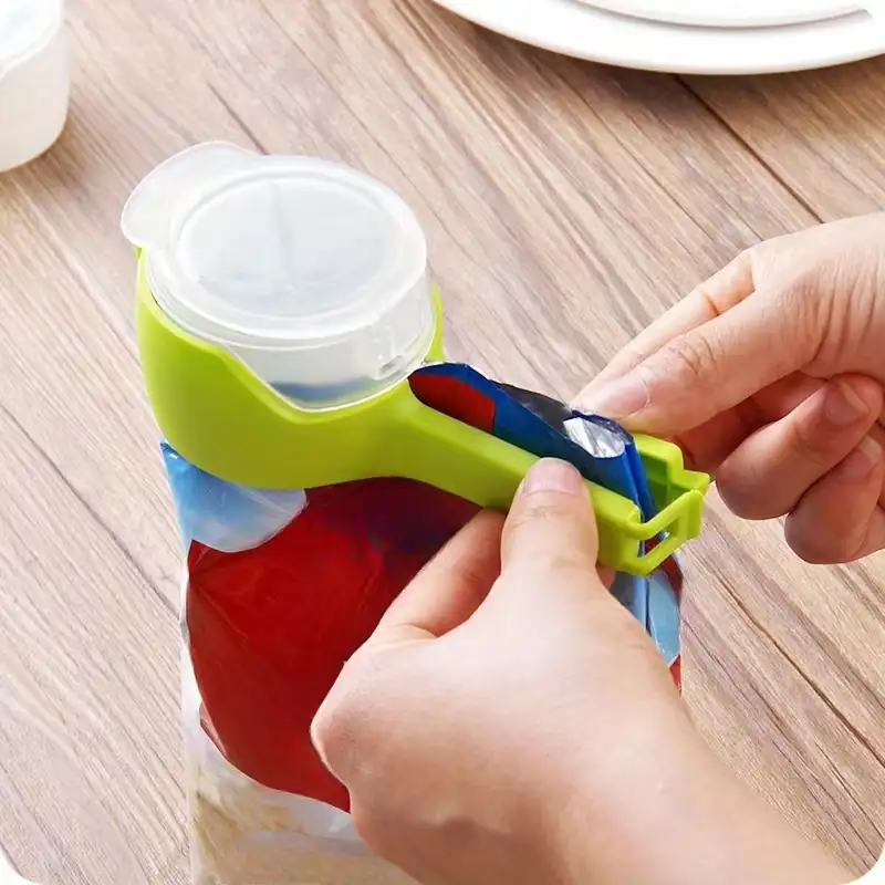 Упрощают использование