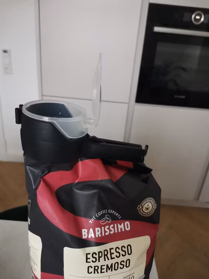 Фото товара: