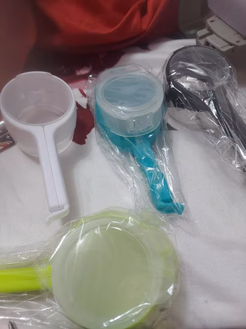 Фото товара: