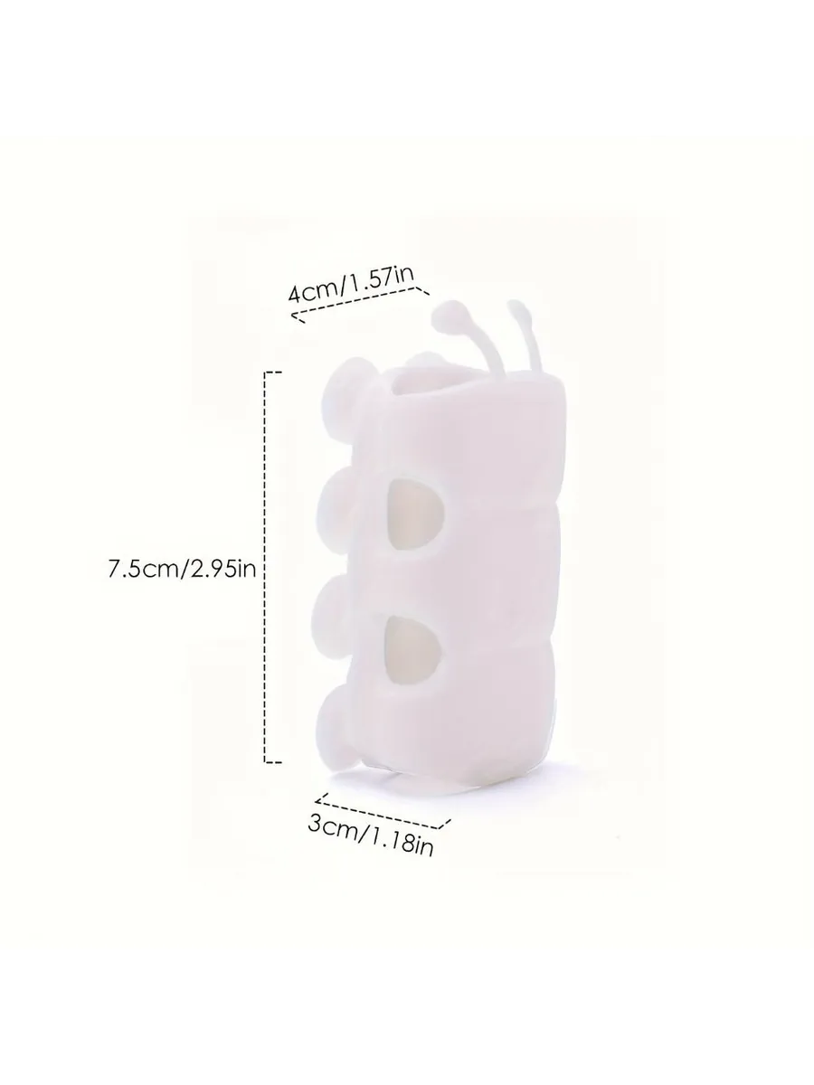 Что находится в упаковке?