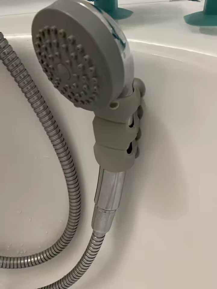 Фото товара: