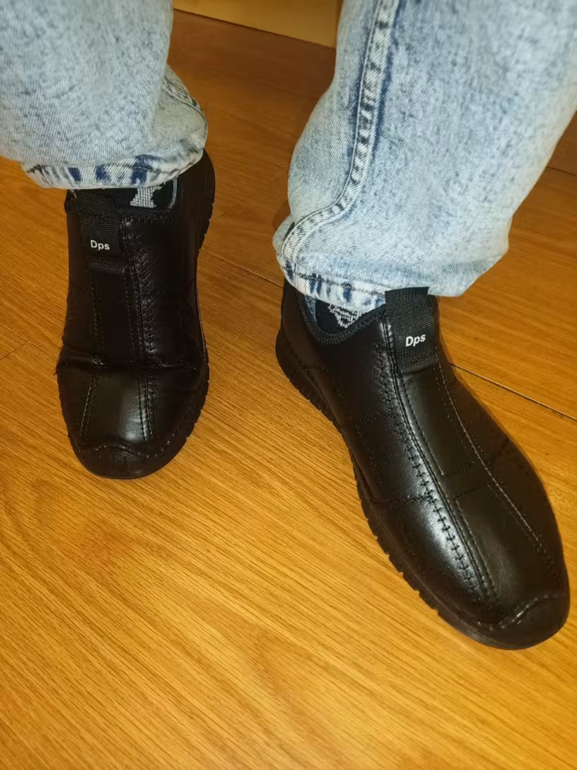 Фото товара: