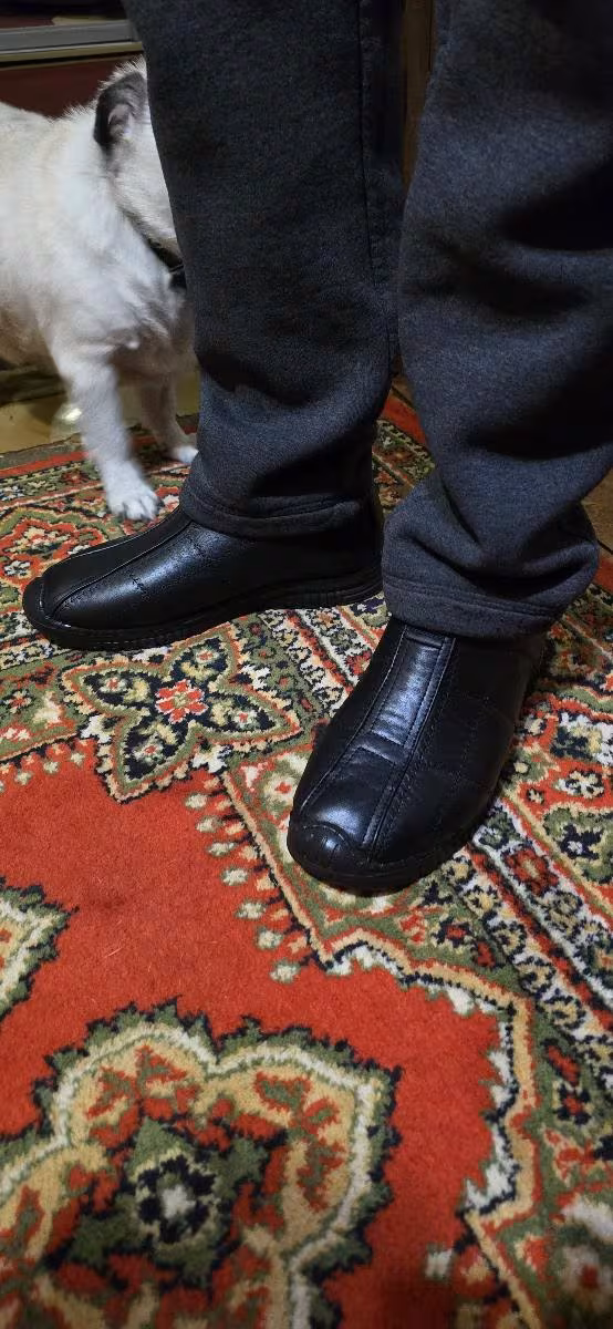 Фото товара: