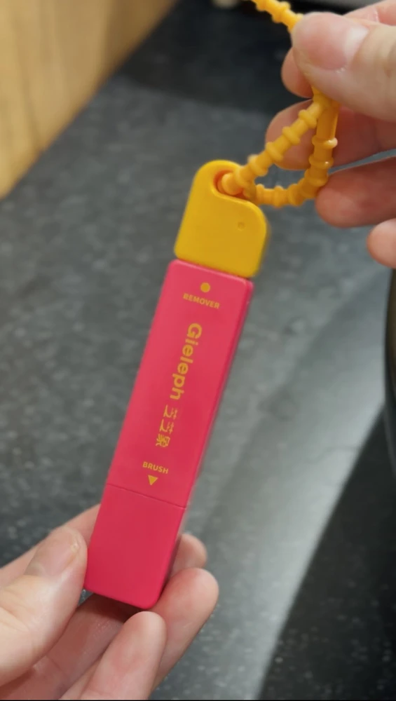 Фото товара: