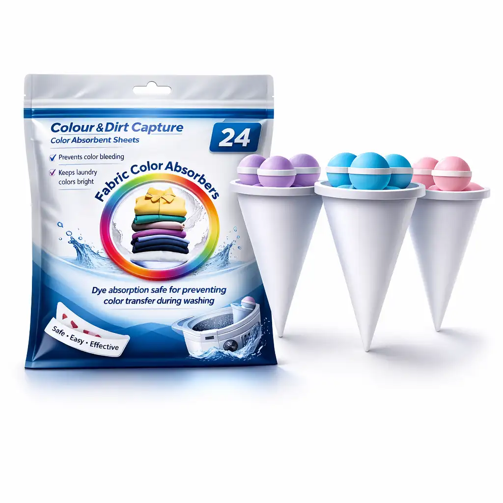 Что находится в упаковке?