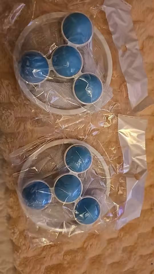 Фото товара: