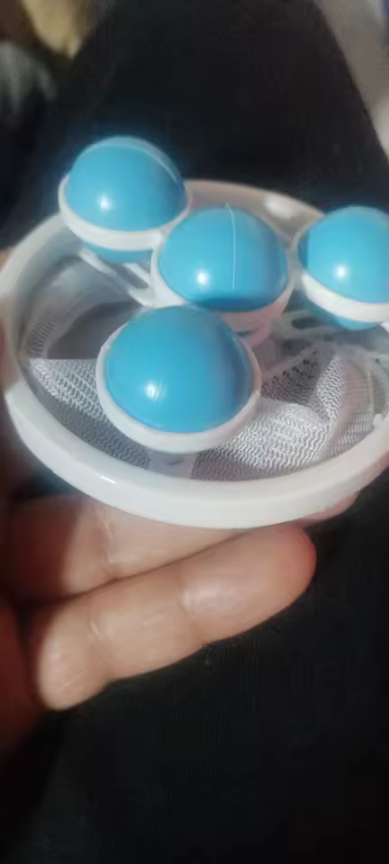 Фото товара: