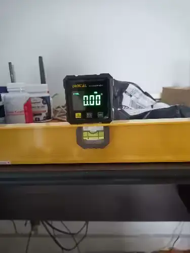 Фото товара: