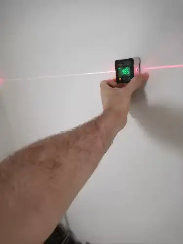 Фото товара: