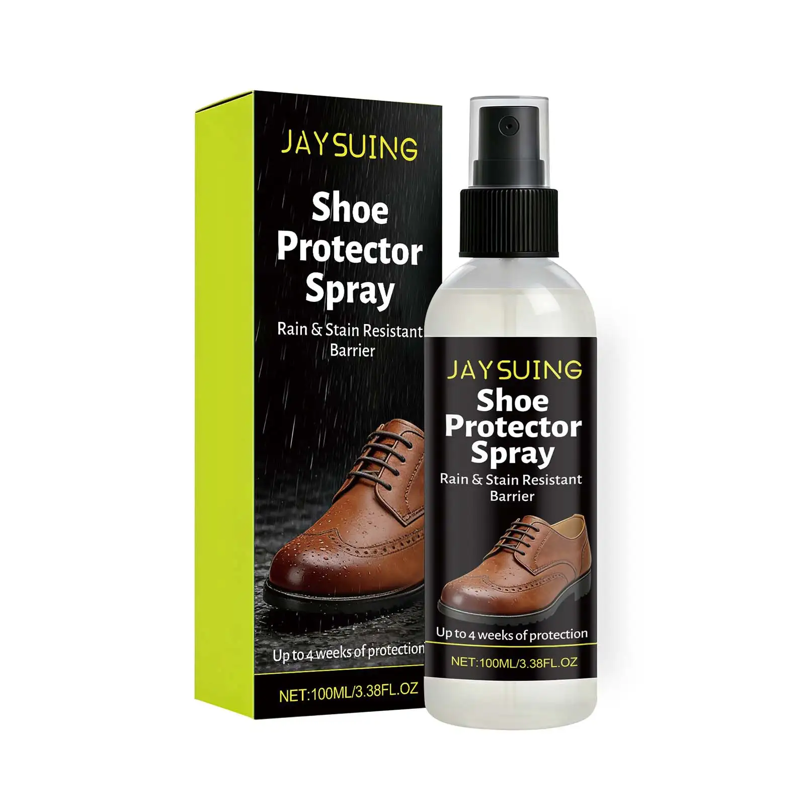 Что в посылке?