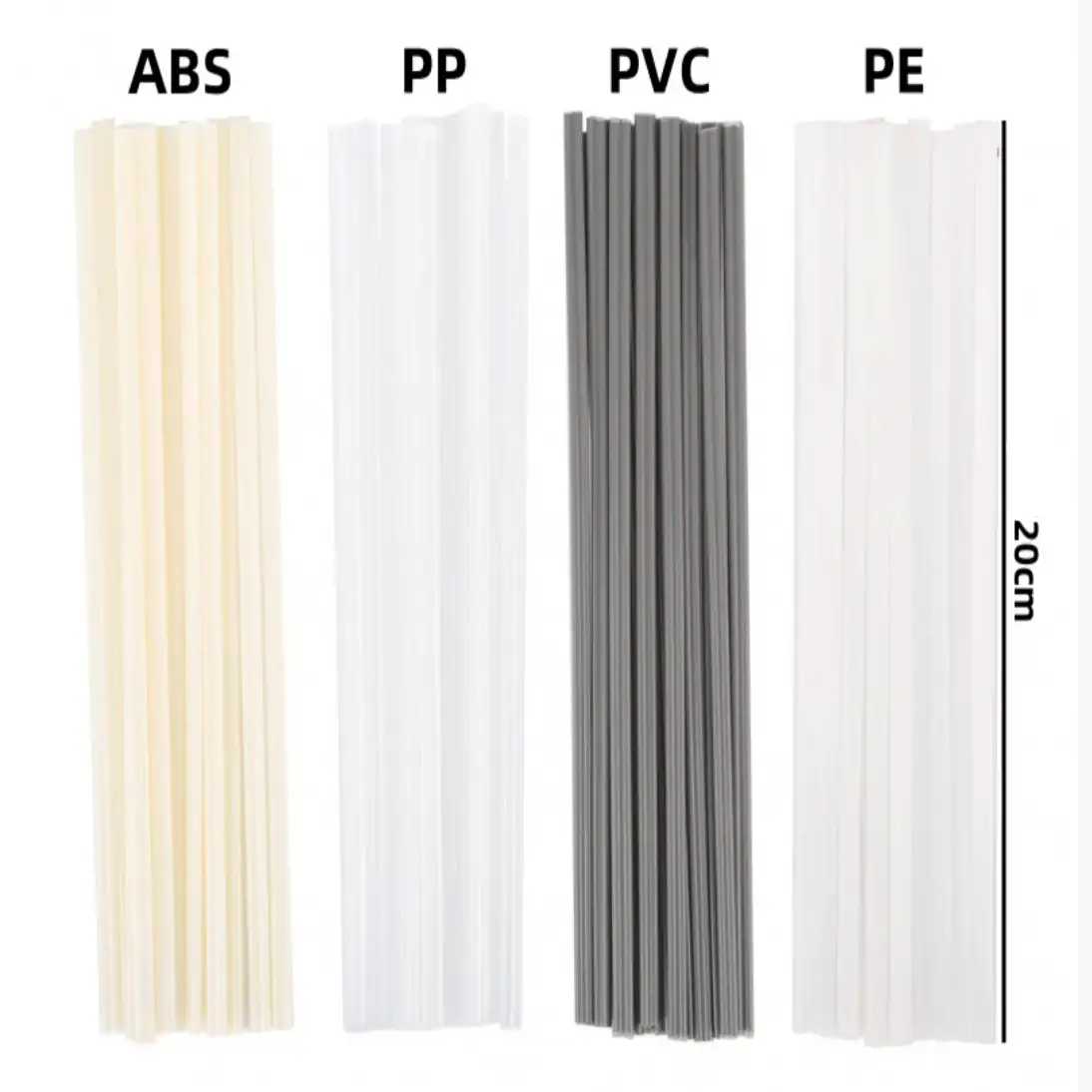 Что находится в упаковке?