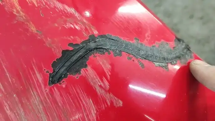 Фото товара: