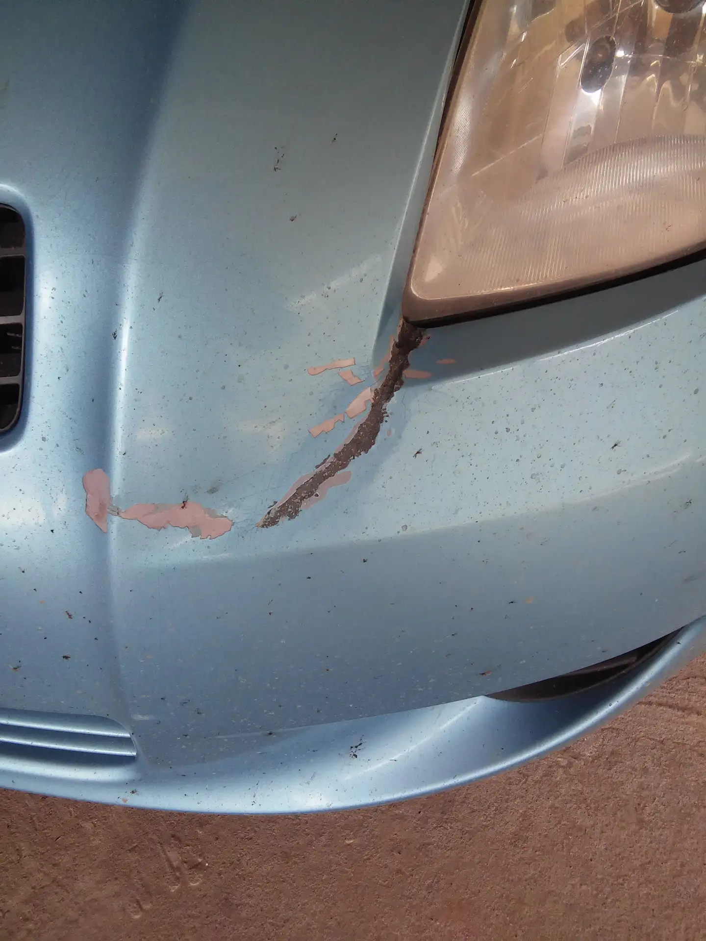 Фото товара: