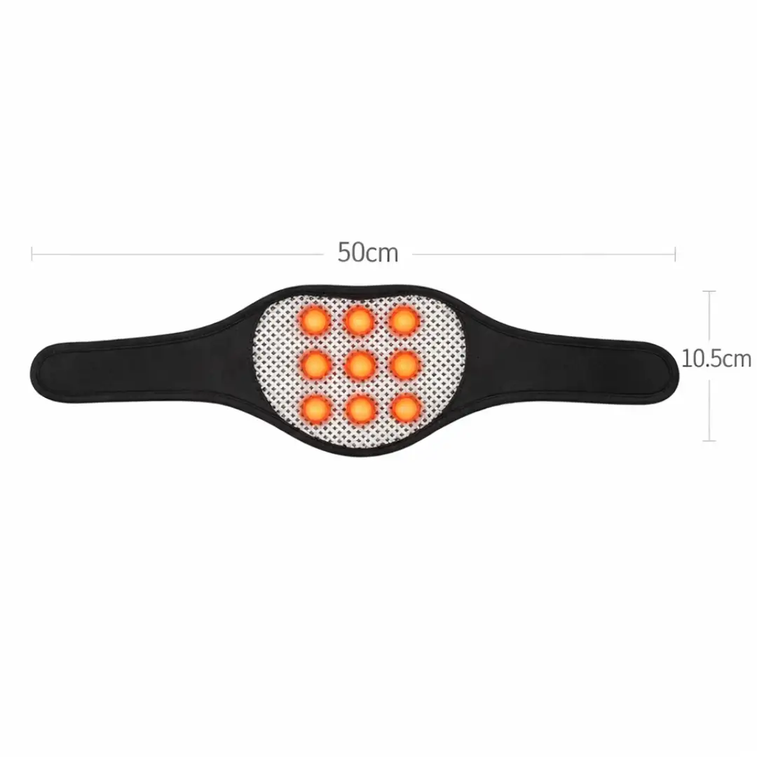 Что в посылке?