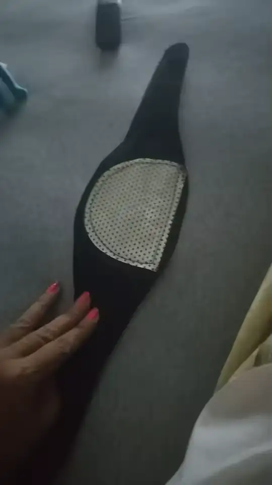 Фото товара: