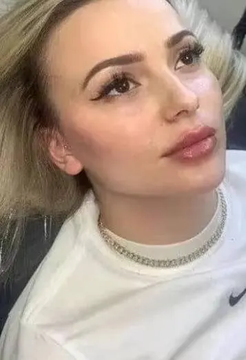 Фото товара: