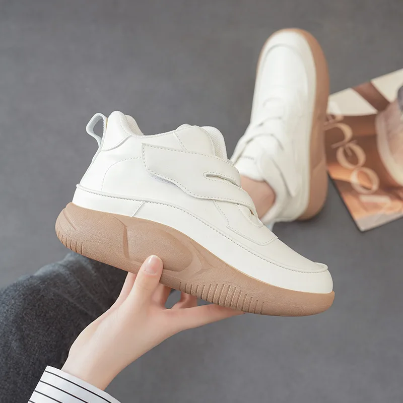 Комфорт при ходьбе