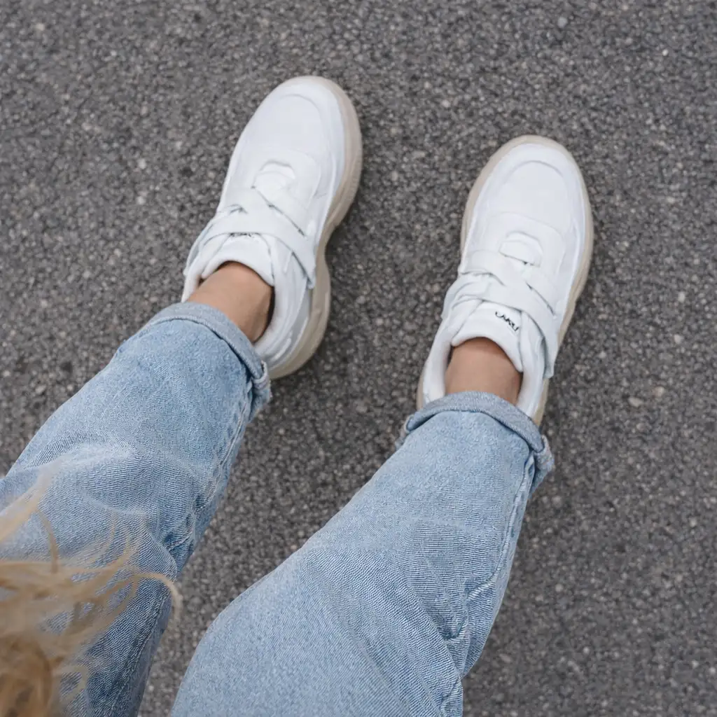 Фото товара: