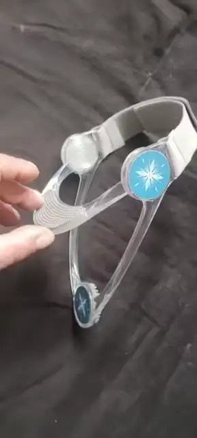 Фото товара: